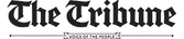 media logo